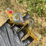 Product Thumbnail
