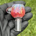 Product Thumbnail