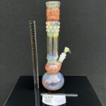 Product Thumbnail