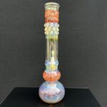Product Thumbnail