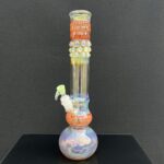 Product Thumbnail