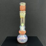 Product Thumbnail