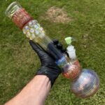 Product Thumbnail