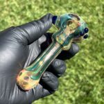Product Thumbnail
