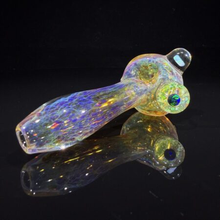 glass pipes tobacco Exploring the Different Types of Smoking Pipes: Shapes, Styles, Design The Freeze Pipe 4" RED TURBO Twisted Stem