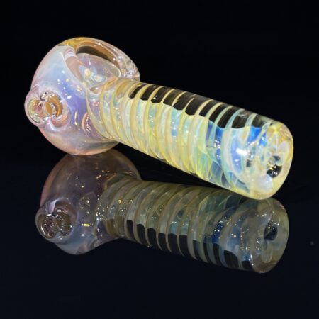 Tornado Pipe Dry Pipes Tako Glass Tornado Pipe