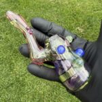Product Thumbnail