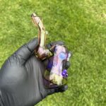 Product Thumbnail