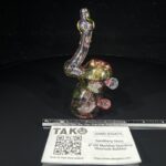 Product Thumbnail