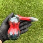 Product Thumbnail