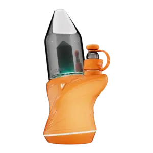 Focus V Carta Sport Dab Rig