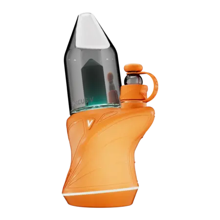 Focus V Carta Sport Dab Rig