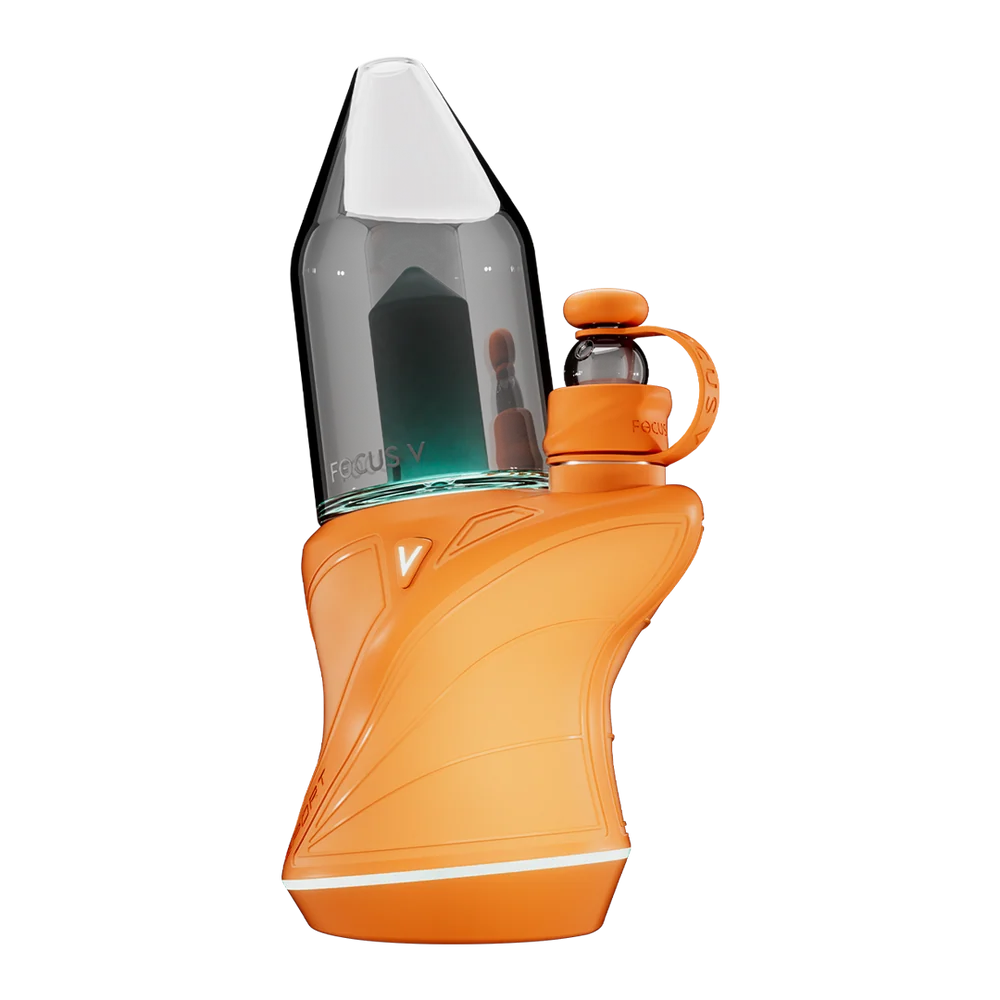 CARTA-SPORT-Tangerine_1