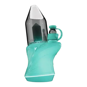 Focus V Carta Sport Dab Rig
