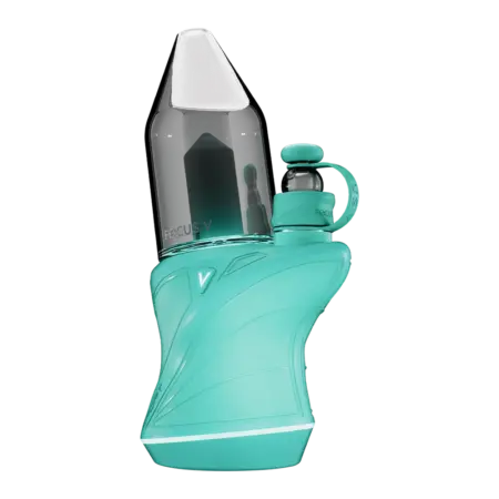 Focus V Carta Sport Dab Rig