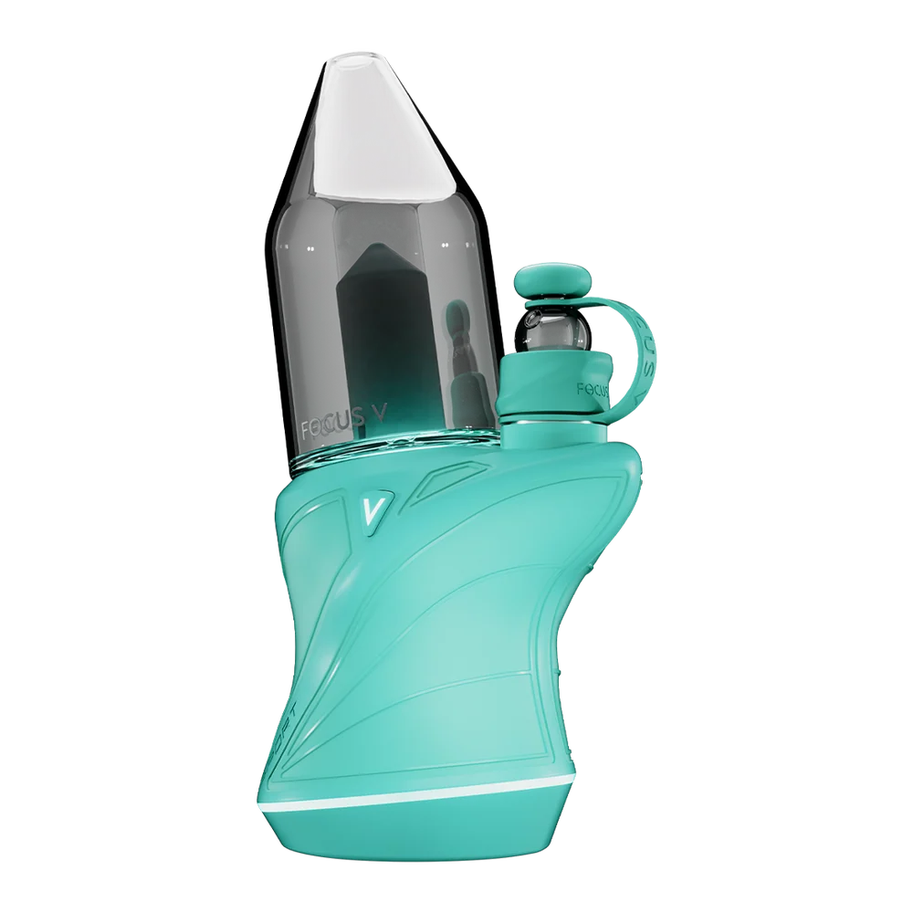 CARTA-SPORT-Teal_1