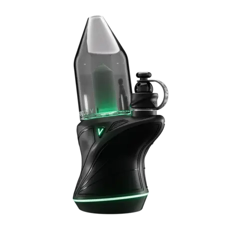 Focus V Carta Sport Dab Rig