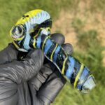 Product Thumbnail