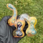 Product Thumbnail