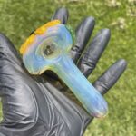 Product Thumbnail