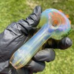 Product Thumbnail