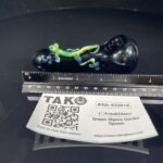 Product Thumbnail