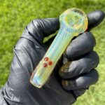 Product Thumbnail