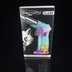 Product Thumbnail