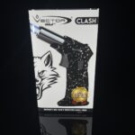 Product Thumbnail