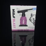Product Thumbnail