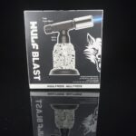 Product Thumbnail