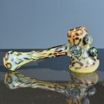 Product Thumbnail