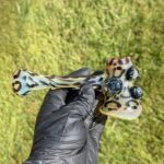 Product Thumbnail