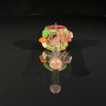 Product Thumbnail