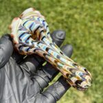 Product Thumbnail
