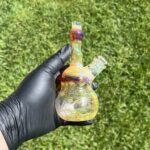 Product Thumbnail