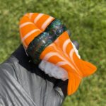 Product Thumbnail