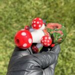 Product Thumbnail
