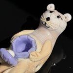 Product Thumbnail