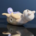 Product Thumbnail