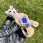 Product Thumbnail