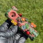 Product Thumbnail