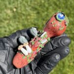 Product Thumbnail