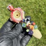 Product Thumbnail