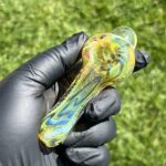 Product Thumbnail