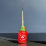Product Thumbnail