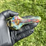 Product Thumbnail