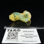 Product Thumbnail