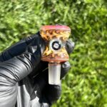Product Thumbnail