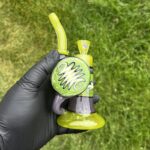 Product Thumbnail